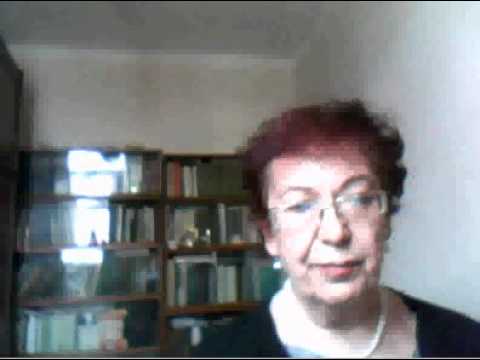 მეტაფოროლოგია.13(3)