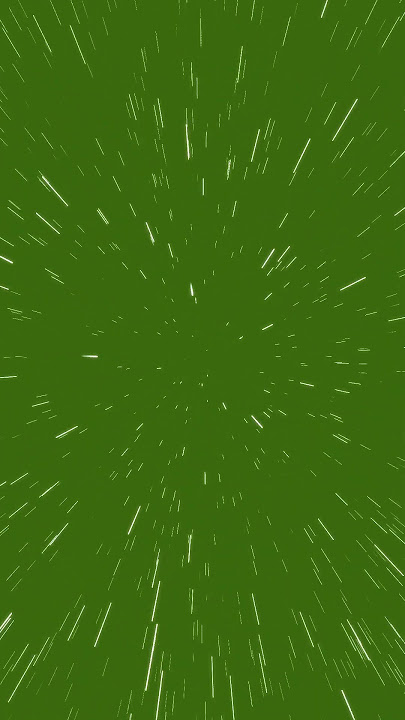 Royalty Free Speed Line Background Video #4k