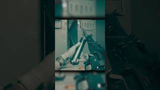 Операция «Согласие» - Call of Duty Modern Warfare Remastered #сатира #юмор #нашикомедии #memes