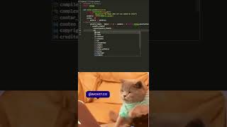 📌Contador de palabras en python 🐍🧮