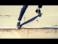 Amazing Trick Shots 2021 (Skateboarding Tricks)