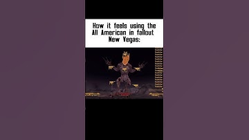 The pure panic when vats wasn’t loading #fallout2 #fypシ゚viral #memes#fallout #fallout4