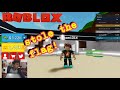 AMBIL BENDERA PUNYA TETANGGA | FLAG ROBLOX INDONESIA KAKAK GAMING OFFICIAL!!