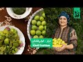 Dalar Kholi Fashkan دلار درار و خولی فشکن 