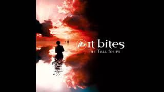 It Bites - Memory of Water