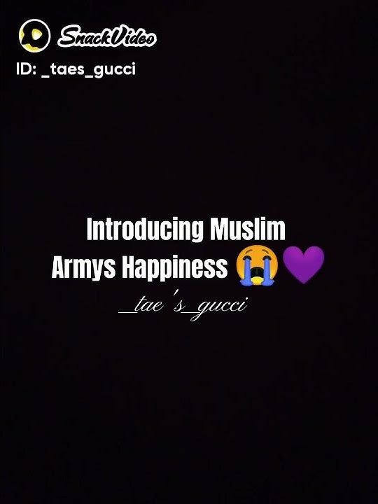BTS said assalamualaikum recently for free fire 🔥 collaboration