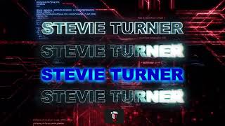Stevie Turner Wwe Nxt Entrance Video Cyber Runner