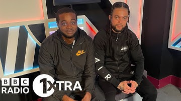 Kozzie - Sounds Of The Verse with Sir Spyro