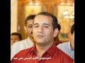 اخرستوس اناليم ابسيس متى عيد