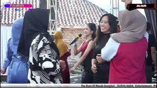 Dayuni - Surya Nada - 18 10 2025. Ds Cibereum Kec Cilimus Kab Kuningan
