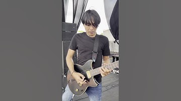sayap sayap patah..dewa19.. #dewa19 #guitar #turtorialgitar #chords #gitarispemula