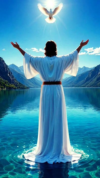 #worship #shorts #shortsfeed #shortsvideo #views #viralshorts #viralvideo #worship #song #prophetbaj