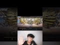GIMANA NIH OLD GA? #mobilelegends #mlbb