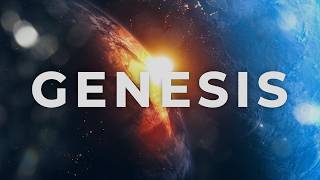 08/2/26 - Genesis 13:1-18 - Part 20