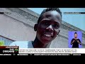 Dikgang tsa Setswana | 13 August 2023
