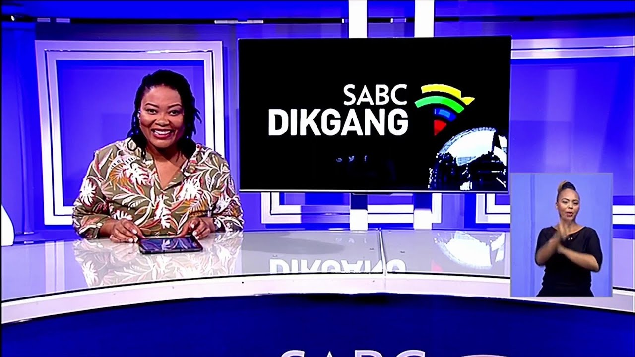 dikgang-tsa-setswana-13-august-2023-youtube