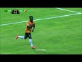 Lameck Banda Goal Against Congo Brazzaville 2023 World Cup Qualifiers Lameck Banda Goal Against Congo Brazzaville 2023 World Cup Qualifiers