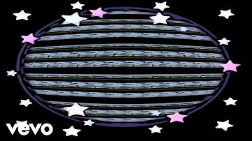 Metapersural - Execute The Turn, Man (Official Music Video)