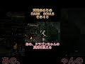 【病み村】天地ゆめりのDARKSOULSその40【怖い】#darksouls #darksoulsremastered #新人vtuber #新人vtuberだけど推されたい