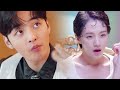 [티저] 내 돈 다 갚기 전까진 털끝 하나라도 다치지 마요🌻🥔 [달리와 감자탕] | KBS 방송