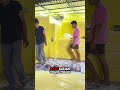Kirim paket lagi ke konsumen 🥰😇