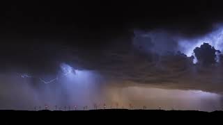 Rebuild with Confidence: Trust BBB when natural disasters strike