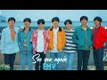 SEE YOU AGAIN BTS VER FMV HSD SEE YOU AGAIN BTS VER FMV HSD