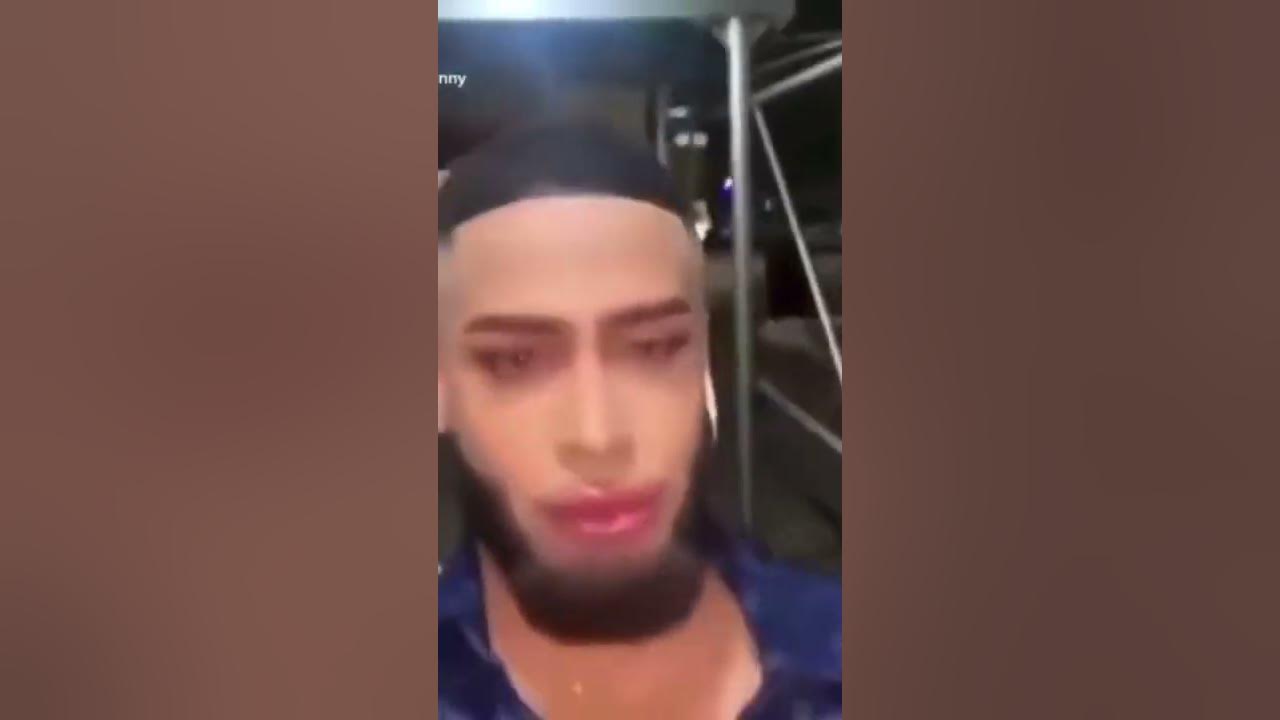 Barbecue Bacon Burger meme YouTube