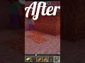 Minecraft hardcore zombi Salgınında hayatta kalma ilk bölüm #kelfetedüş #minecraft #pkxd