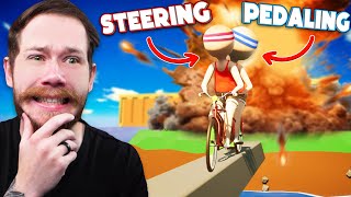 This New Rage Game Will RUIN Friendships...