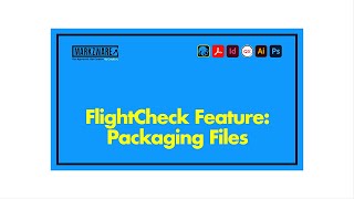 FlightCheck 2022 Package Feature - Overview