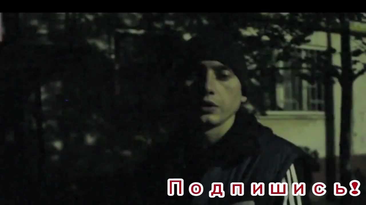 Павлик наркоман лада калина