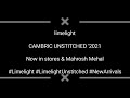 Mahrosh mehal limelight 100 original  cambric unstitched 2021 now in stores  mahrosh mehal