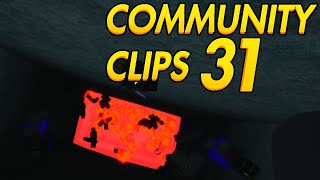 DSAGE GIVEAWAY | Community Clips [Rogue Lineage]