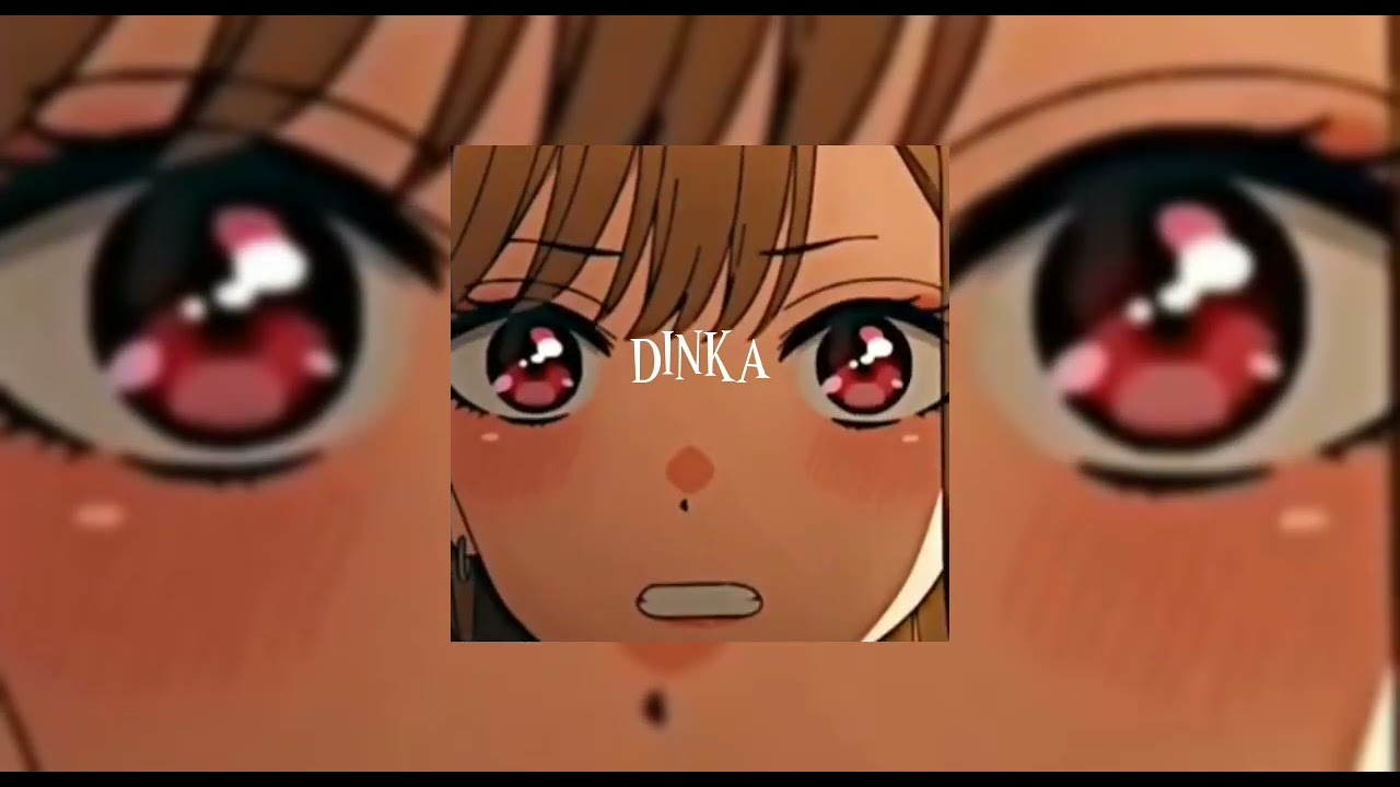 Даня  Милохин & Муми Тролль -башня (speed up song) 