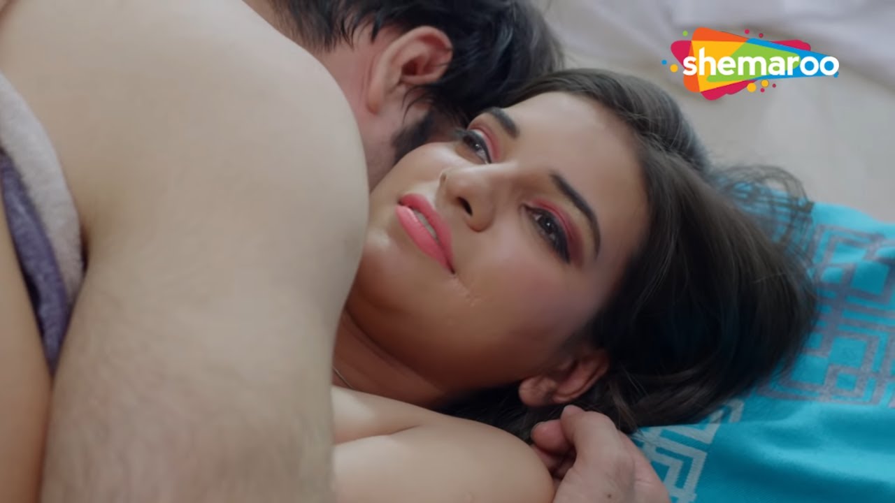 प्यार के जाल में फसा कर लड़की को किया ब्लैक मेल | Crime World - Sazaa -  YouTube