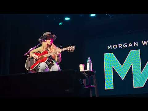 December 20, 2024 - Bristol, TN