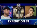 ¿LOS RPG POR TURNOS HAN VUELTO PARA QUEDARSE? Expedition 33, Baldur’s Gate 3 y más 🔥🎮 | Global Geek
