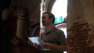 Download Lagu 00020.MTS MP3