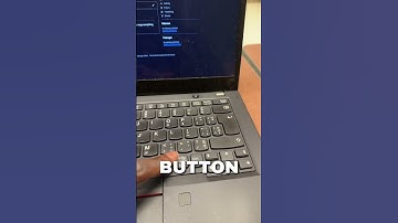 This Github shortcut will save you HOURS of time coding