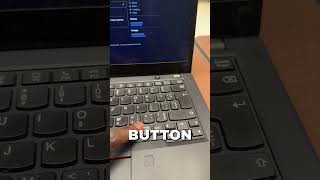 This Github shortcut will save you HOURS of time coding