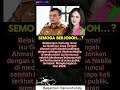 SEMOGA BERJODOH JADI IBU GUBERNUR JAWA TENGAH
