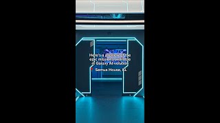 Zooming across Galaxy AI-volution | Samsung