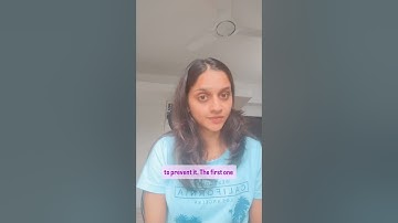 Understanding SSTI (Server-Side Template Injection)