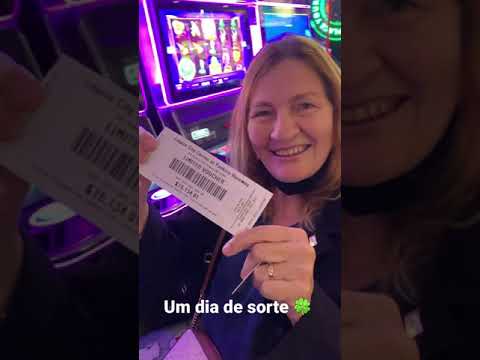 BLACKJACK CHALLENGE DAY #1 @ PLAZA CASINO DOWNTOWN LAS VEGAS ♠️♦️♣️❤️