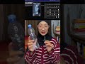 Komen “UGC” nanti aku share panduan lengkapnya ke kamu #claudecode #aihacks #aitips #blackboxai