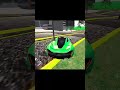 indian bike game 3d new sports car cheat code unlock