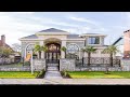 Quality luxury home in Richmond BC | The One Staging