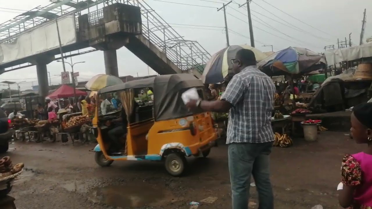 Life is Costly, Death is Cheap - Eternity is forever. Choose Wisely