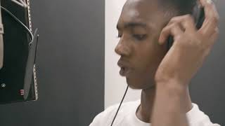 Jae Cee - Hold Yuh Dung Fundaytion